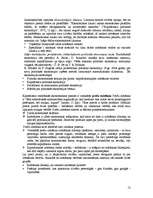 Referāts 'Kārlis Markss un viņa teorijas', 12.