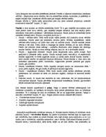 Referāts 'Kārlis Markss un viņa teorijas', 13.