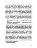 Referāts 'Kārlis Markss un viņa teorijas', 14.