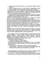 Referāts 'Kārlis Markss un viņa teorijas', 15.