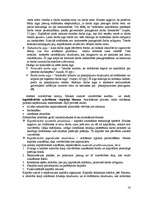 Referāts 'Kārlis Markss un viņa teorijas', 16.