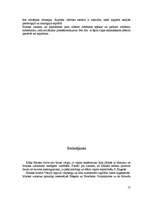 Referāts 'Kārlis Markss un viņa teorijas', 17.