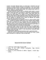 Referāts 'Kārlis Markss un viņa teorijas', 18.