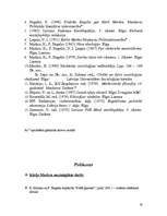 Referāts 'Kārlis Markss un viņa teorijas', 19.