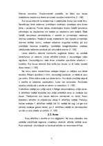 Referāts 'Galvas un maņu orgānu attīstība bērnam embrionālajā periodā', 7.