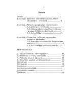 Referāts 'Līdera rakstura īpašību nozīme grupas saliedētībā', 1.