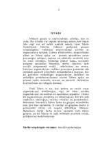 Referāts 'Līdera rakstura īpašību nozīme grupas saliedētībā', 2.