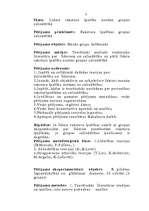 Referāts 'Līdera rakstura īpašību nozīme grupas saliedētībā', 3.