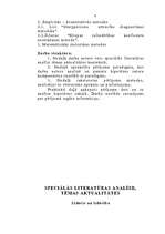 Referāts 'Līdera rakstura īpašību nozīme grupas saliedētībā', 4.