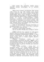 Referāts 'Līdera rakstura īpašību nozīme grupas saliedētībā', 5.