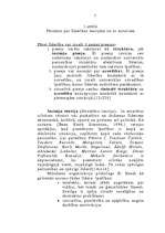 Referāts 'Līdera rakstura īpašību nozīme grupas saliedētībā', 7.