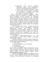 Referāts 'Līdera rakstura īpašību nozīme grupas saliedētībā', 8.