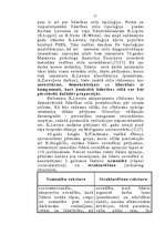 Referāts 'Līdera rakstura īpašību nozīme grupas saliedētībā', 11.