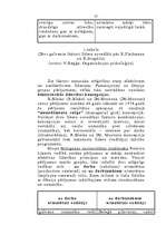 Referāts 'Līdera rakstura īpašību nozīme grupas saliedētībā', 12.