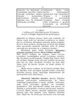 Referāts 'Līdera rakstura īpašību nozīme grupas saliedētībā', 13.