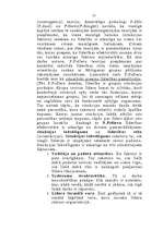 Referāts 'Līdera rakstura īpašību nozīme grupas saliedētībā', 15.