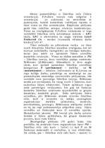 Referāts 'Līdera rakstura īpašību nozīme grupas saliedētībā', 16.