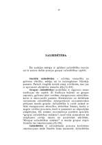 Referāts 'Līdera rakstura īpašību nozīme grupas saliedētībā', 18.