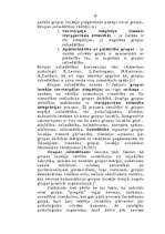 Referāts 'Līdera rakstura īpašību nozīme grupas saliedētībā', 19.