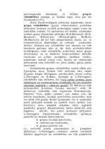 Referāts 'Līdera rakstura īpašību nozīme grupas saliedētībā', 20.