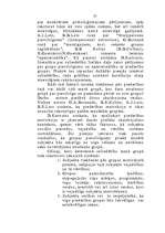 Referāts 'Līdera rakstura īpašību nozīme grupas saliedētībā', 21.