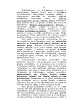 Referāts 'Līdera rakstura īpašību nozīme grupas saliedētībā', 23.