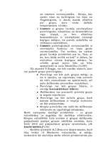 Referāts 'Līdera rakstura īpašību nozīme grupas saliedētībā', 25.