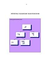 Referāts 'Līdera rakstura īpašību nozīme grupas saliedētībā', 27.