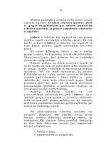 Referāts 'Līdera rakstura īpašību nozīme grupas saliedētībā', 28.