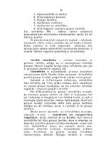 Referāts 'Līdera rakstura īpašību nozīme grupas saliedētībā', 29.