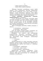 Referāts 'Līdera rakstura īpašību nozīme grupas saliedētībā', 31.