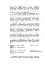 Referāts 'Līdera rakstura īpašību nozīme grupas saliedētībā', 32.