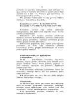 Referāts 'Līdera rakstura īpašību nozīme grupas saliedētībā', 33.