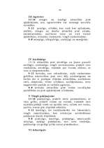 Referāts 'Līdera rakstura īpašību nozīme grupas saliedētībā', 34.