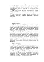 Referāts 'Līdera rakstura īpašību nozīme grupas saliedētībā', 35.