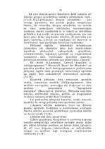 Referāts 'Līdera rakstura īpašību nozīme grupas saliedētībā', 36.