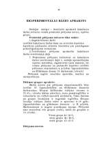 Referāts 'Līdera rakstura īpašību nozīme grupas saliedētībā', 39.