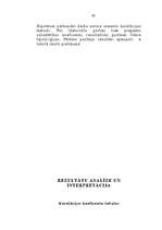 Referāts 'Līdera rakstura īpašību nozīme grupas saliedētībā', 42.