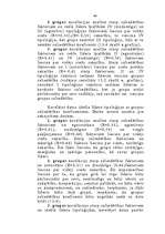 Referāts 'Līdera rakstura īpašību nozīme grupas saliedētībā', 44.