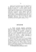 Referāts 'Līdera rakstura īpašību nozīme grupas saliedētībā', 47.