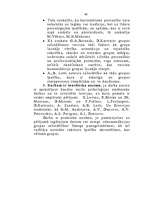 Referāts 'Līdera rakstura īpašību nozīme grupas saliedētībā', 48.