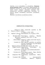 Referāts 'Līdera rakstura īpašību nozīme grupas saliedētībā', 51.