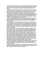 Konspekts 'Gistavs Flobērs "Bovarī kundze"', 3.