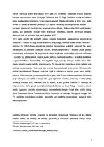 Referāts 'Latvijas televīzijas vēsture', 4.