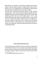 Referāts 'Latvijas televīzijas vēsture', 8.