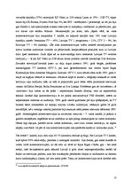 Referāts 'Latvijas televīzijas vēsture', 10.