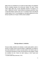 Referāts 'Latvijas televīzijas vēsture', 11.