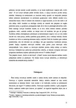 Referāts 'Latvijas televīzijas vēsture', 12.