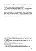 Referāts 'Latvijas televīzijas vēsture', 13.