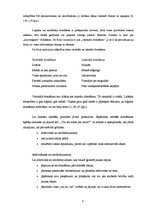 Referāts 'Radošums menedžmentā', 4.